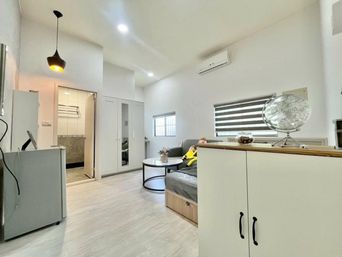 廷選好屋✨西屯超級秒殺|獨洗曬|可租補|完美採光 - Image 2