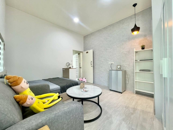 廷選好屋✨西屯超級秒殺|獨洗曬|可租補|完美採光 - Image 5