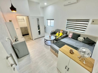 廷選好屋✨西屯超級秒殺|獨洗曬|可租補|完美採光 - Image 12