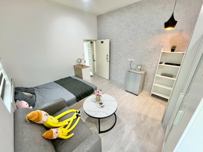 廷選好屋✨西屯超級秒殺|獨洗曬|可租補|完美採光 - Image 4