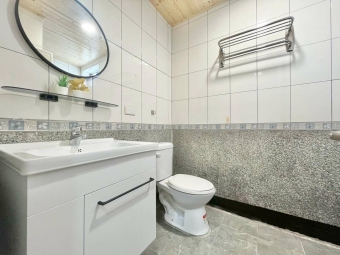 廷選好屋✨西屯超級秒殺|獨洗曬|可租補|完美採光 - Image 20