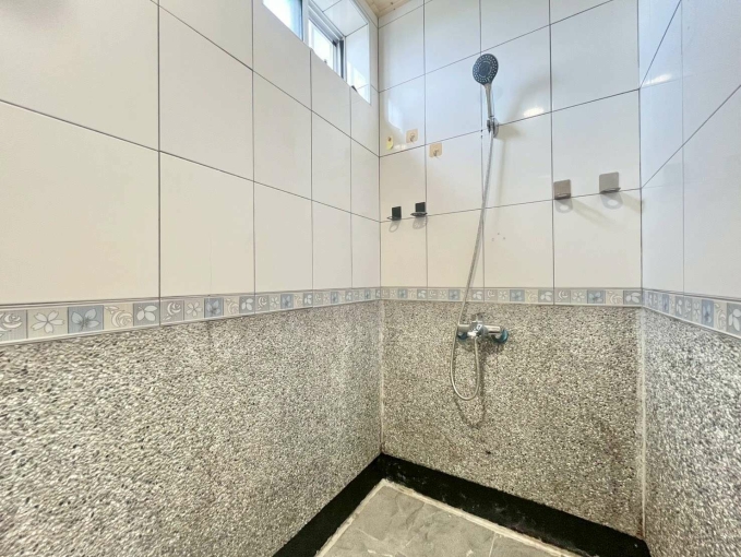 廷選好屋✨西屯超級秒殺|獨洗曬|可租補|完美採光 - Image 10