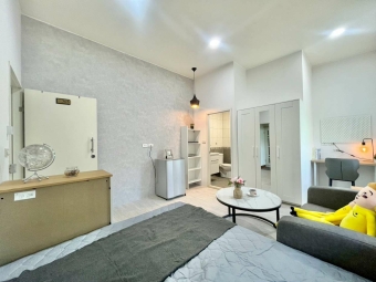 廷選好屋✨西屯超級秒殺|獨洗曬|可租補|完美採光 - Image 18