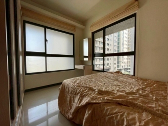 🔥西屯兩房一廳🔥台水台電🔥機械車位🔥近逢甲大學（第5張）