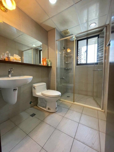 🔥西屯兩房一廳🔥台水台電🔥機械車位🔥近逢甲大學（第6張）