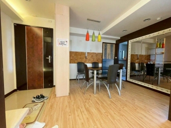 🔥西屯兩房一廳🔥台水台電🔥機械車位🔥近逢甲大學（第7張）