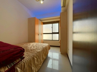 🔥西屯兩房一廳🔥台水台電🔥機械車位🔥近逢甲大學（第4張）