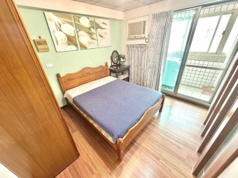 ✨正一房一廳✨台水台電✨可租補✨子母車✨管理員（第6張）