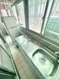 ✨正一房一廳✨台水台電✨可租補✨子母車✨管理員（第9張）