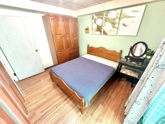 ✨正一房一廳✨台水台電✨可租補✨子母車✨管理員（第7張）