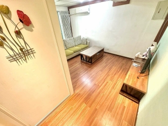 ✨正一房一廳✨台水台電✨可租補✨子母車✨管理員（第3張）