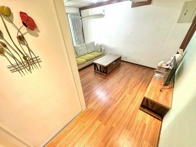 ✨正一房一廳✨台水台電✨可租補✨子母車✨管理員（第3張）