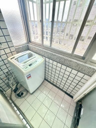 ✨正一房一廳✨台水台電✨可租補✨子母車✨管理員（第10張）