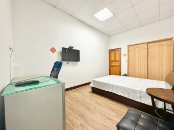 🧡請加賴🧡短租加價🧡獨洗獨曬🧡秒殺物件🧡（第7張）