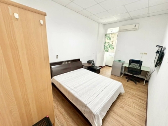 🧡請加賴🧡短租加價🧡獨洗獨曬🧡秒殺物件🧡（第2張）