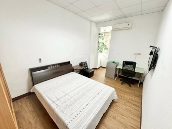 🧡請加賴🧡短租加價🧡獨洗獨曬🧡秒殺物件🧡（第1張）