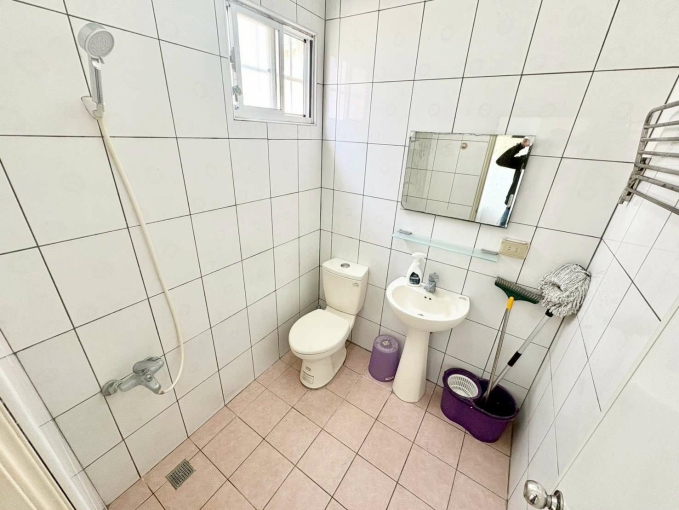 🧡請加賴🧡短租加價🧡獨洗獨曬🧡秒殺物件🧡（第10張）