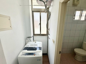 🧡請加賴🧡短租加價🧡獨洗獨曬🧡秒殺物件🧡（第9張）