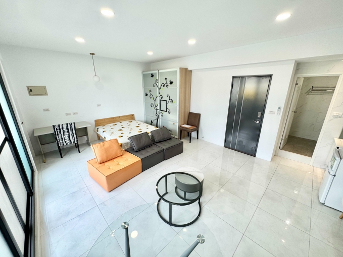 🧡看房請加賴🧡稀有可寵🧡陽台獨洗🧡絕美採光🧡秒殺物件🧡（第3張）