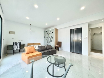 🧡看房請加賴🧡稀有可寵🧡陽台獨洗🧡絕美採光🧡秒殺物件🧡（第4張）