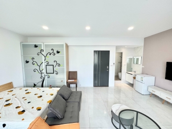 🧡看房請加賴🧡稀有可寵🧡陽台獨洗🧡絕美採光🧡秒殺物件🧡（第9張）