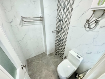 🧡看房請加賴🧡稀有可寵🧡陽台獨洗🧡絕美採光🧡秒殺物件🧡（第10張）