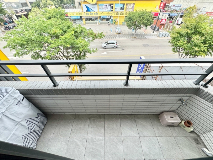 🧡看房請加賴🧡稀有可寵🧡陽台獨洗🧡絕美採光🧡秒殺物件🧡（第11張）