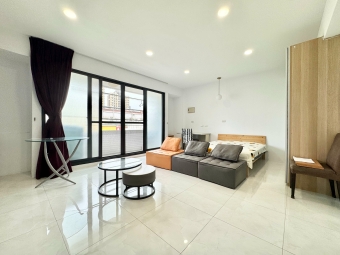 🧡看房請加賴🧡稀有可寵🧡陽台獨洗🧡絕美採光🧡秒殺物件🧡（第2張）