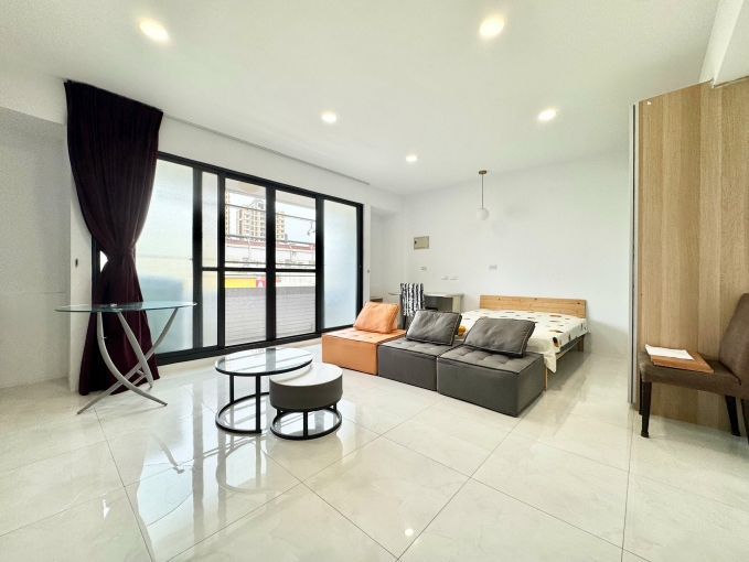 🧡看房請加賴🧡稀有可寵🧡陽台獨洗🧡絕美採光🧡秒殺物件🧡（第2張）