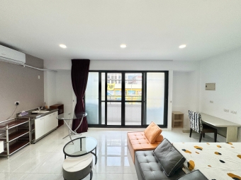 🧡看房請加賴🧡稀有可寵🧡陽台獨洗🧡絕美採光🧡秒殺物件🧡（第6張）