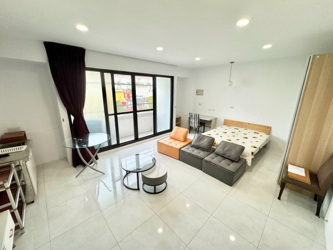 🧡看房請加賴🧡稀有可寵🧡陽台獨洗🧡絕美採光🧡秒殺物件🧡（第1張）