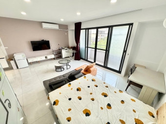 🧡看房請加賴🧡稀有可寵🧡陽台獨洗🧡絕美採光🧡秒殺物件🧡（第7張）