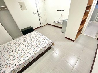 💖電梯🏠獨洗💜近長榮桂冠💖（第2張）