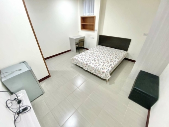 💖電梯🏠獨洗💜近長榮桂冠💖（第1張）