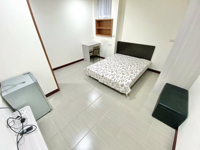 💖電梯🏠獨洗💜近長榮桂冠💖（第1張）