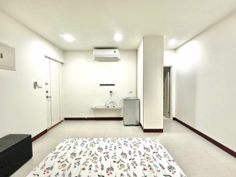 💖電梯🏠獨洗💜近長榮桂冠💖（第4張）