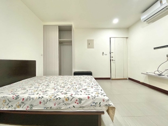 💖電梯🏠獨洗💜近長榮桂冠💖（第3張）