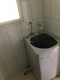租採光超讚台水台電附洗衣機安靜大套房（第8張）