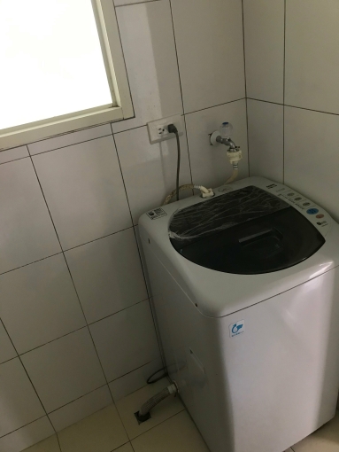 租採光超讚台水台電附洗衣機安靜大套房(第8張)