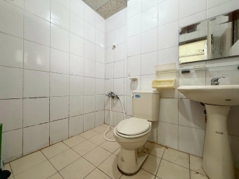 家裡開動物園🐱🐶可寵可狗💕陽台獨洗💕近台體 中友✨宇你相見（第8張）