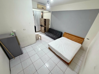 家裡開動物園🐱🐶可寵可狗💕陽台獨洗💕近台體 中友✨宇你相見（第7張）