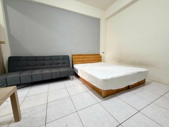 家裡開動物園🐱🐶可寵可狗💕陽台獨洗💕近台體 中友✨宇你相見（第3張）