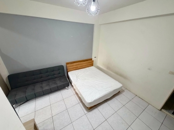 家裡開動物園🐱🐶可寵可狗💕陽台獨洗💕近台體 中友✨宇你相見（第6張）