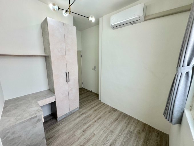 ✅全新二房✅同學合租首選✅流理台✅一層一戶✅台電（第7張）