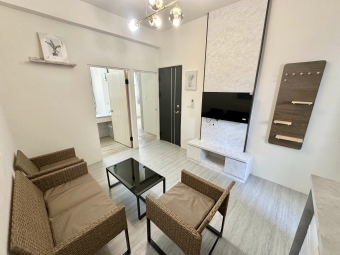 ✅全新二房✅同學合租首選✅流理台✅一層一戶✅台電（第2張）