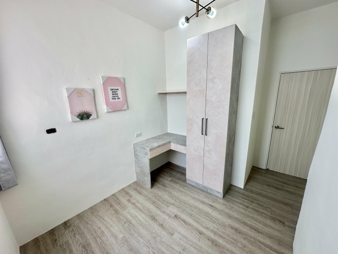 ✅全新二房✅同學合租首選✅流理台✅一層一戶✅台電（第8張）