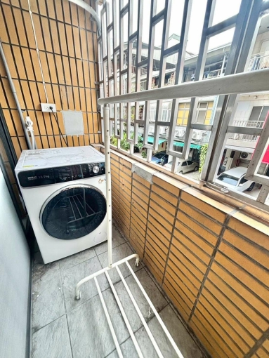 正1房1廳🏅可租補💰中島流理台🦞質感裝潢🌷家電全配（第14張）