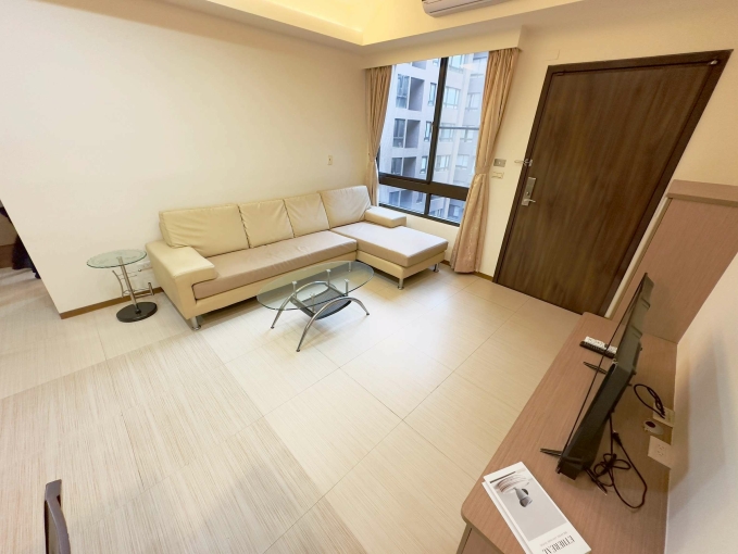 廷選好屋✨鄉林夏都✨二房🔥機上車位✨家具電全配 - Image 6