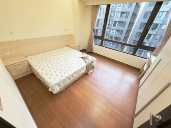 廷選好屋✨鄉林夏都✨二房🔥機上車位✨家具電全配 - Image 22