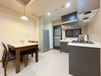 廷選好屋✨鄉林夏都✨二房🔥機上車位✨家具電全配 - Image 24